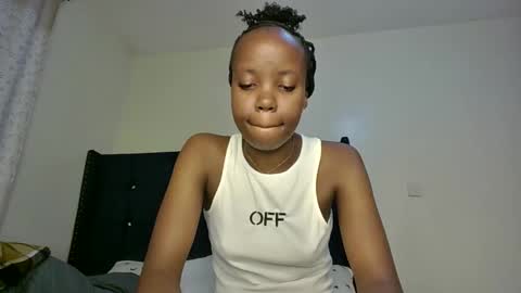 Snapshot of bigbaby004 chatting on March 2026 10:04:02 PM bigbaby004 online show from March 2026 10:04:02 PM