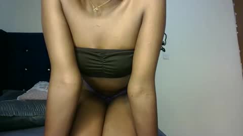 Snapshot of bigbaby004 chatting on March 2026 04:18:01 AM bigbaby004 online show from March 2026 04:18:01 AM