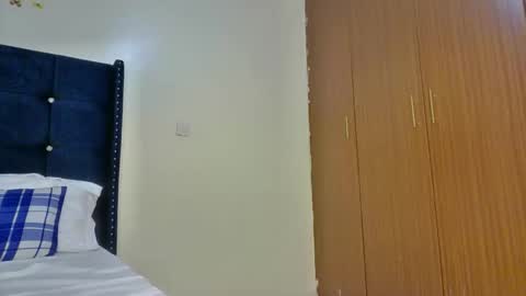 Snapshot of bigbaby004 chatting on March 2026 03:06:02 AM bigbaby004 online show from March 2026 03:06:02 AM