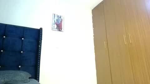 Snapshot of bigbaby004 chatting on April 2026 08:24:02 PM bigbaby004 online show from April 2026 08:24:02 PM