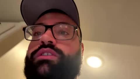 Snapshot of bigbackmuscles1296 chatting on October 2025 09:53:01 PM Mr. Muscle Monster online show from October 2025 09:53:01 PM