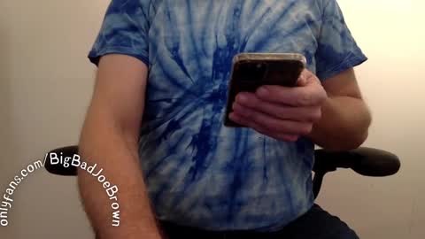 5  online show from January 2025 05:49:01 PM