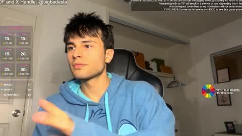 Asta online show from December 2024 09:13:02 AM