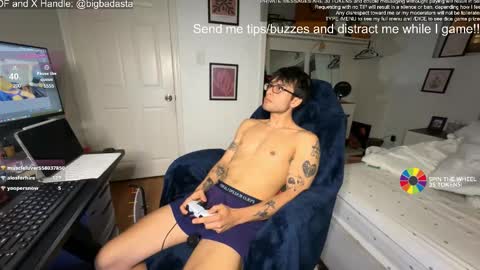 Asta online show from January 2025 06:09:02 AM