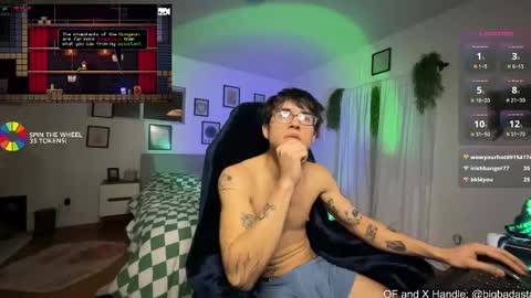 Asta online show from January 2025 05:29:02 AM