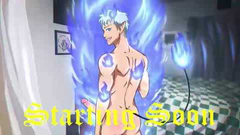 Asta online show from January 2025 05:35:01 AM