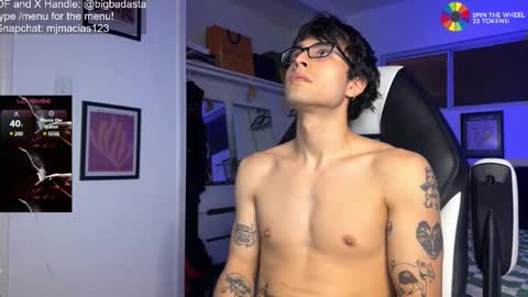 Asta online show from March 2025 05:20:02 AM