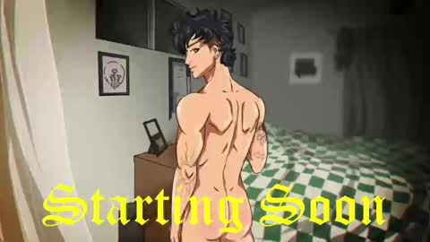 Asta online show from March 2025 05:53:01 AM