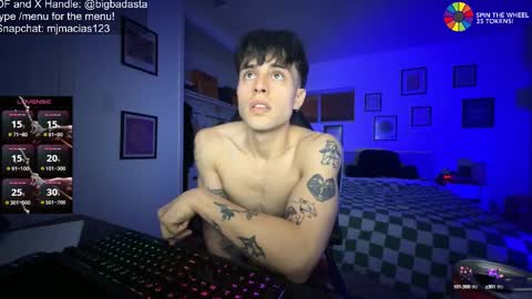 Asta online show from March 2025 04:30:02 AM