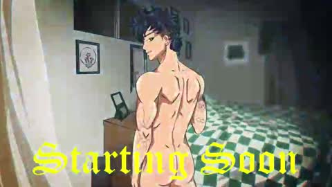 Asta online show from September 2025 06:15:02 AM