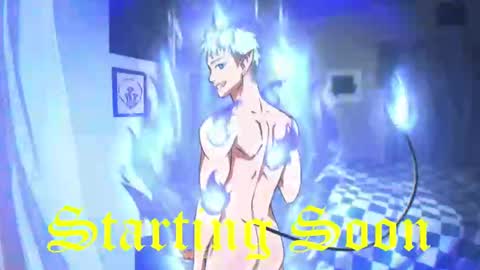 Asta online show from September 2025 03:41:01 AM