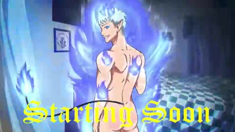 Asta online show from September 2025 03:41:02 AM