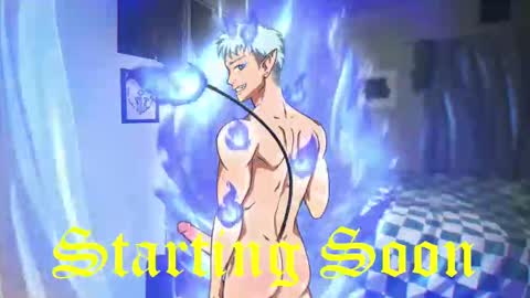 Asta online show from October 2025 03:15:02 AM