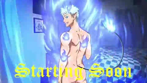 Asta online show from October 2025 04:13:01 AM