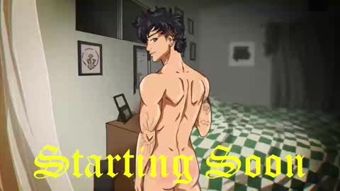 Asta online show from October 2025 04:24:02 AM