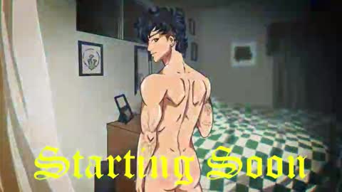 Asta online show from November 2025 06:35:02 AM