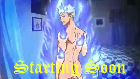 Asta online show from November 2025 06:13:01 AM