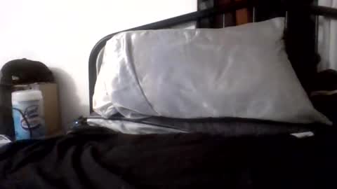 BigBagz online show from February 2026 03:37:02 AM