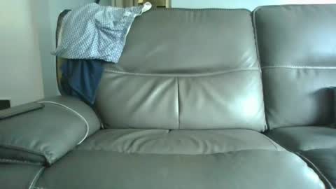 bigballboy1 online show from September 2025 02:17:02 PM