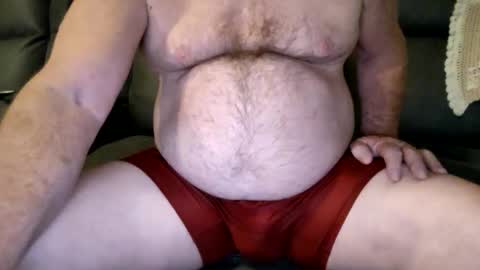 bigballls59 online show from February 2026 11:44:02 AM