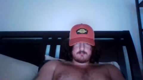 bigballzinface online show from April 2026 08:01:01 AM