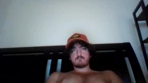 bigballzinface online show from April 2026 08:41:01 AM