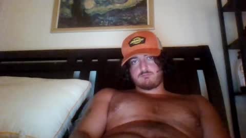 Snapshot of bigballzinface chatting on June 2026 09:58:01 AM bigballzinface online show from June 2026 09:58:01 AM