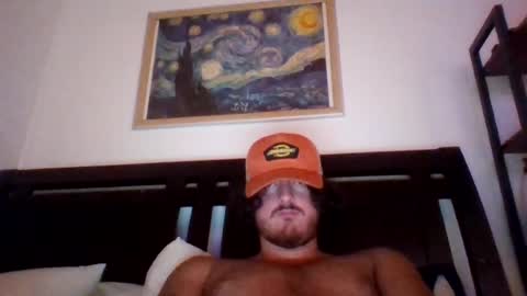 Snapshot of bigballzinface chatting on July 2026 09:26:01 AM bigballzinface online show from July 2026 09:26:01 AM