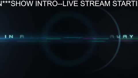 Mya and Angelo online show from March 2026 04:02:02 AM