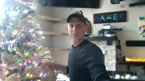 Snapshot of bigbbaxk4 chatting on November 2025 06:29:01 PM bigbbaxk4 online show from November 2025 06:29:01 PM