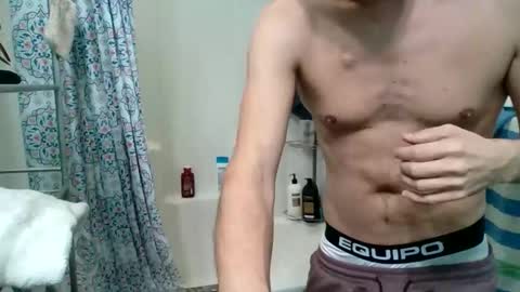 Snapshot of bigbbaxk4 chatting on November 2025 04:05:01 PM bigbbaxk4 online show from November 2025 04:05:01 PM