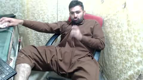 arab bbc online show from February 2025 09:46:01 AM