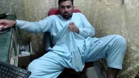 arab bbc online show from February 2025 09:43:02 AM