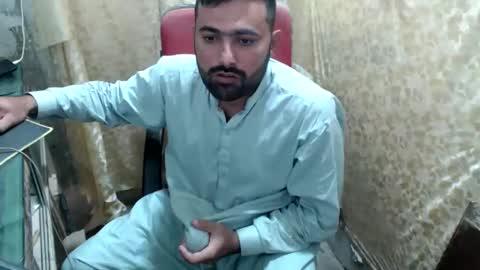 arab bbc online show from November 2025 04:43:02 AM