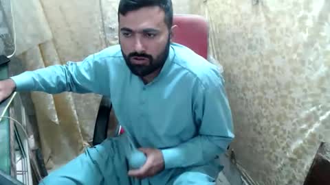 arab bbc online show from November 2025 04:46:02 AM