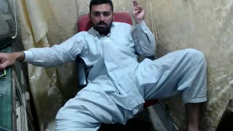 arab bbc online show from December 2025 04:44:02 AM