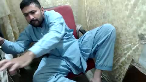 arab bbc online show from January 2026 01:46:02 PM