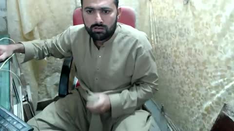 arab bbc online show from January 2026 02:00:01 PM