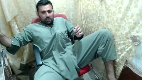 Snapshot of bigbbc999 chatting on February 2026 02:10:01 PM arab bbc online show from February 2026 02:10:01 PM