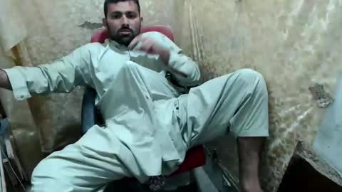 Snapshot of bigbbc999 chatting on February 2026 09:05:01 AM arab bbc online show from February 2026 09:05:01 AM