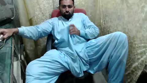 Snapshot of bigbbc999 chatting on February 2026 02:03:02 PM arab bbc online show from February 2026 02:03:02 PM