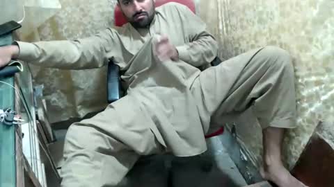 Snapshot of bigbbc999 chatting on March 2026 09:42:02 AM arab bbc online show from March 2026 09:42:02 AM