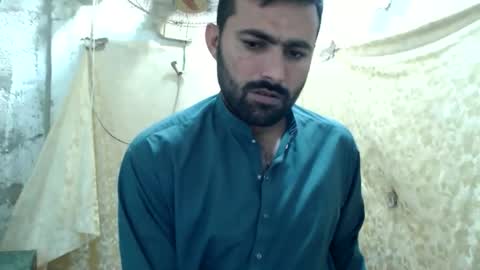 Snapshot of bigbbc999 chatting on March 2026 05:07:01 AM arab bbc online show from March 2026 05:07:01 AM