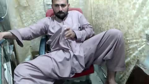 Snapshot of bigbbc999 chatting on April 2026 09:17:01 AM arab bbc online show from April 2026 09:17:01 AM