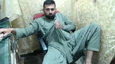 Snapshot of bigbbc999 chatting on April 2026 04:57:01 AM arab bbc online show from April 2026 04:57:01 AM