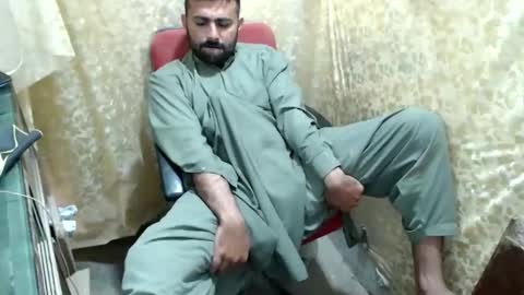 Snapshot of bigbbc999 chatting on April 2026 04:46:01 AM arab bbc online show from April 2026 04:46:01 AM