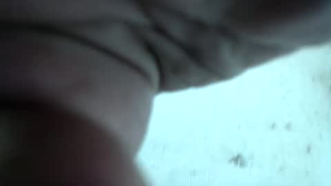 Snapshot of bigbbc999 chatting on April 2026 04:45:02 AM arab bbc online show from April 2026 04:45:02 AM