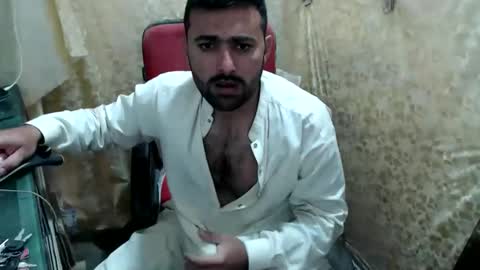 Snapshot of bigbbc999 chatting on April 2026 04:45:01 AM arab bbc online show from April 2026 04:45:01 AM