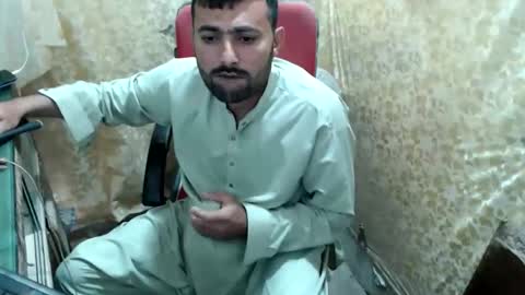 Snapshot of bigbbc999 chatting on April 2026 05:12:02 AM arab bbc online show from April 2026 05:12:02 AM