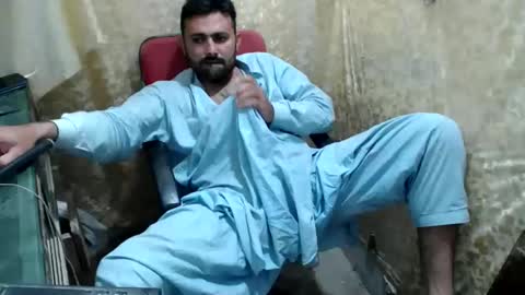 Snapshot of bigbbc999 chatting on April 2026 09:48:02 AM arab bbc online show from April 2026 09:48:02 AM